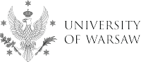 UW